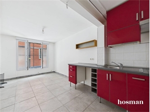 t2 à la vente -   75018  PARIS, surface 31 m2 vente t2 - UBI472076171
